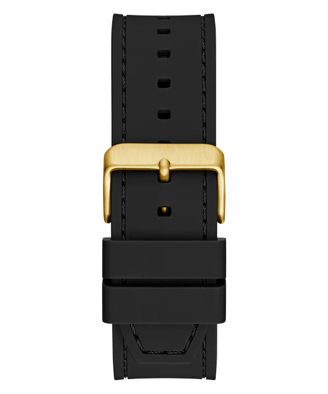 Guess Mens Watch - GW0850G2