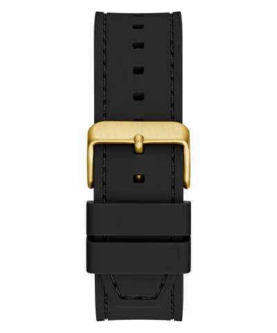 Guess Mens Watch - GW0850G2