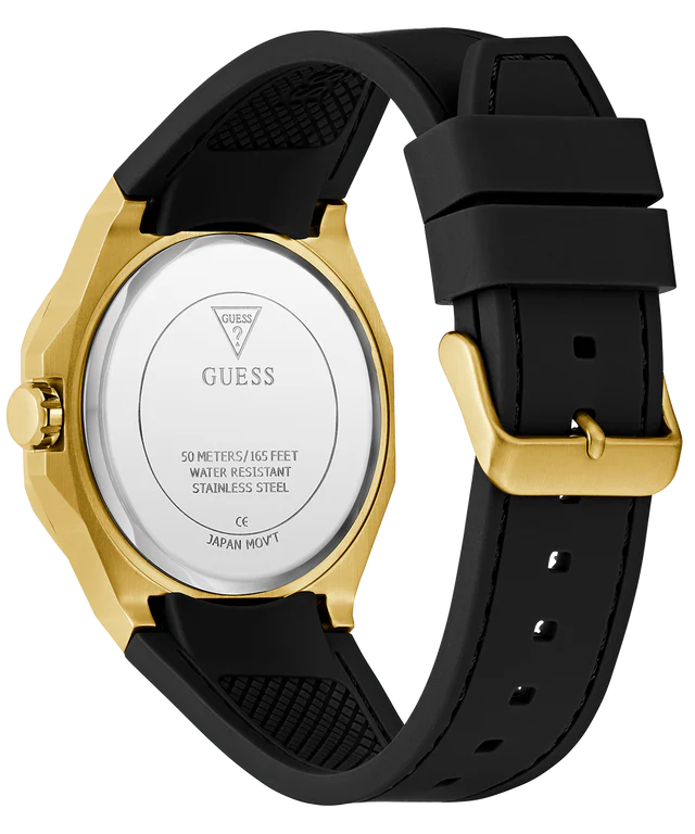 Guess Mens Watch - GW0850G2