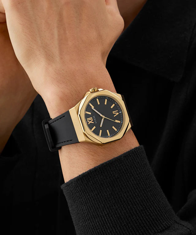 Guess Mens Watch - GW0850G2