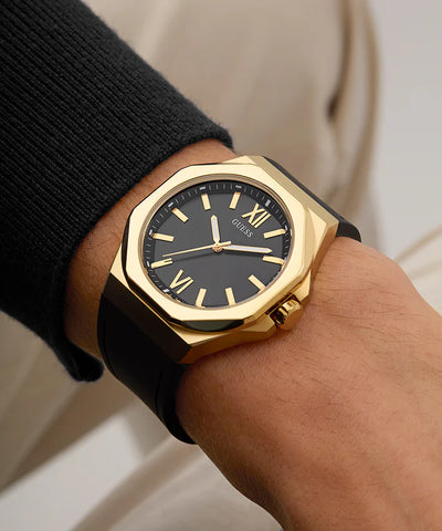 Guess Mens Watch - GW0850G2