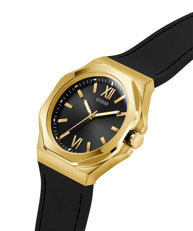 Guess Mens Watch - GW0850G2