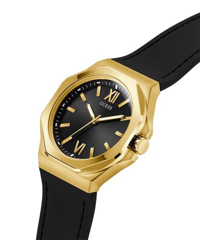 Guess Mens Watch - GW0850G2