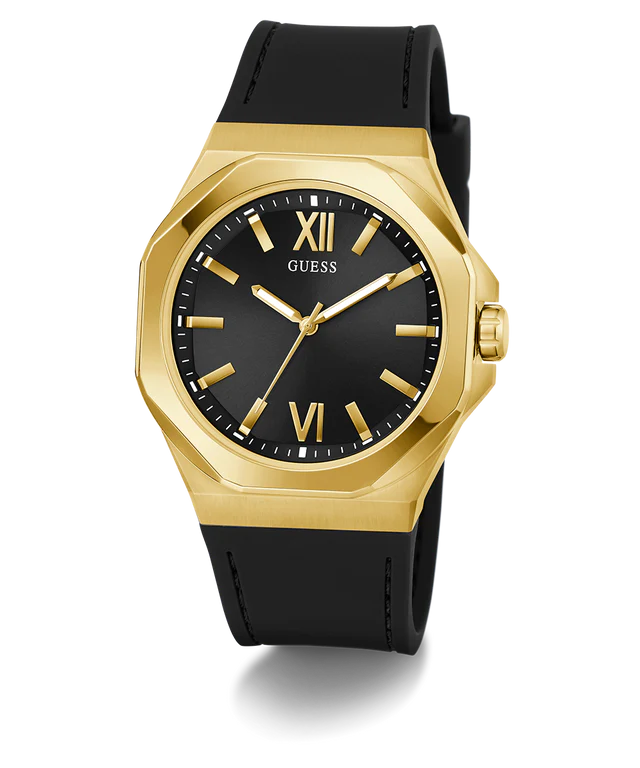 Guess Mens Watch - GW0850G2