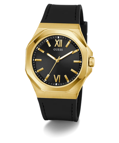 Guess Mens Watch - GW0850G2
