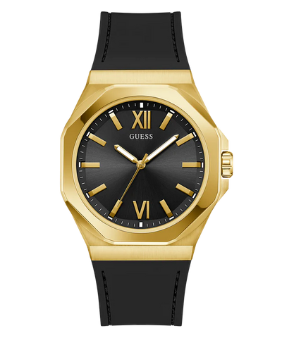 Guess Mens Watch - GW0850G2