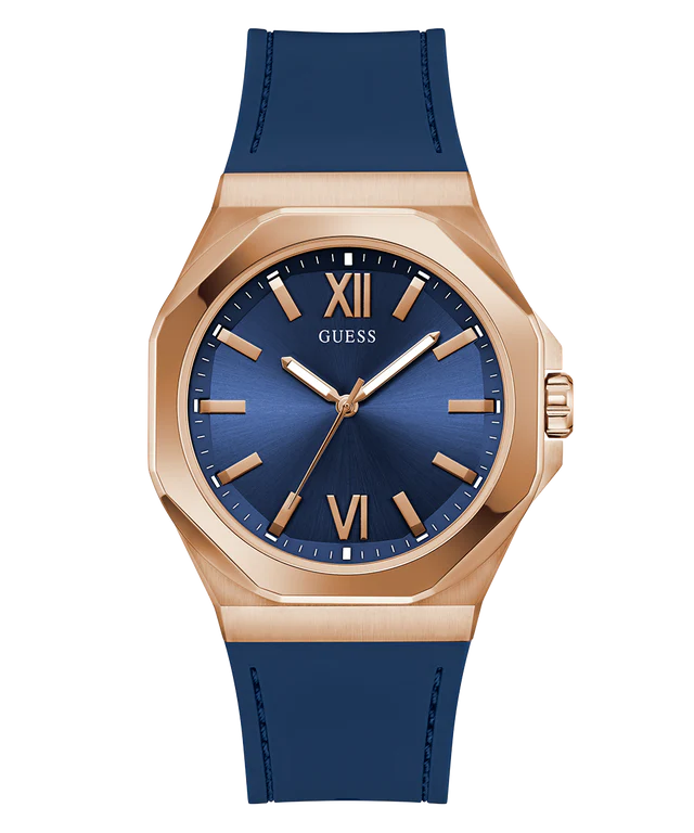 Guess Mens Watch - GW0850G3