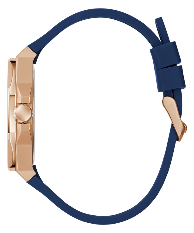 Guess Mens Watch - GW0850G3