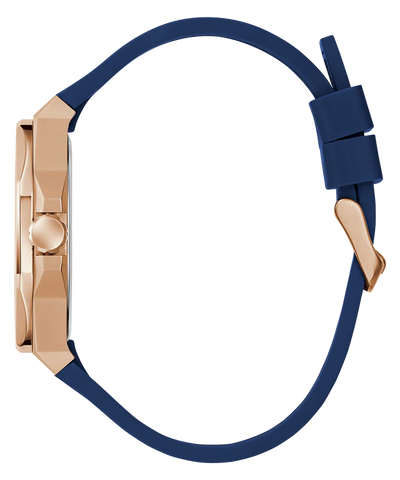 Guess Mens Watch - GW0850G3