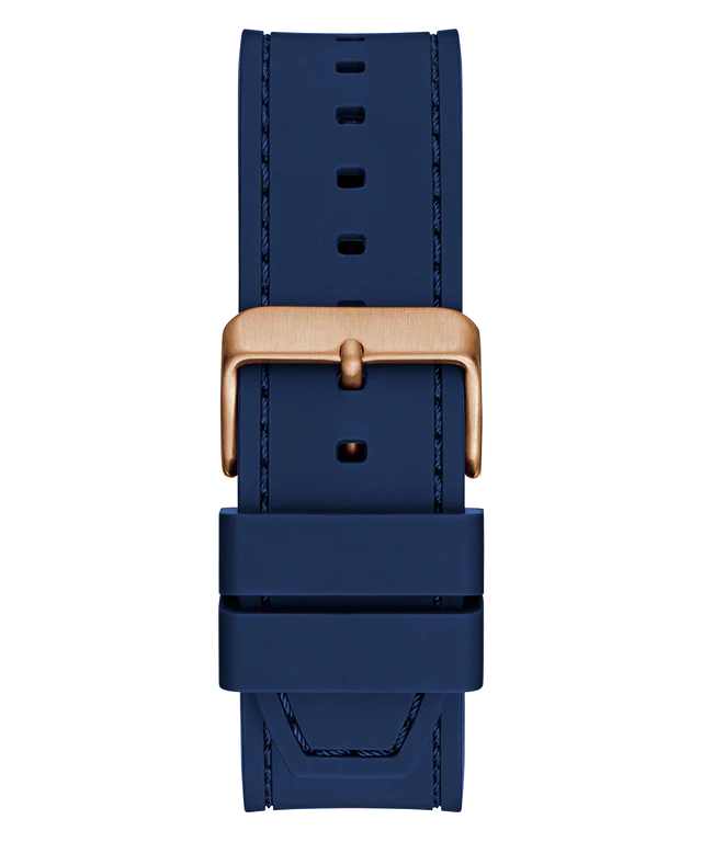 Guess Mens Watch - GW0850G3