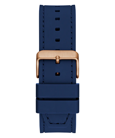 Guess Mens Watch - GW0850G3