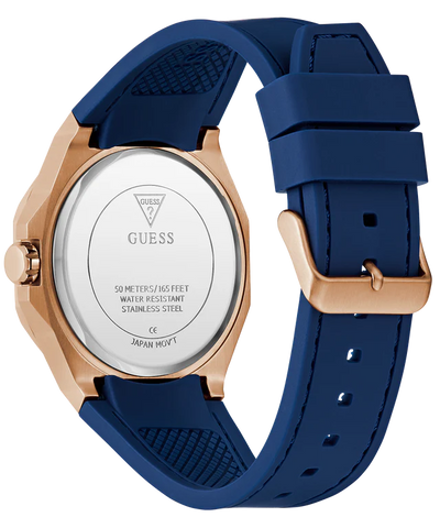 Guess Mens Watch - GW0850G3