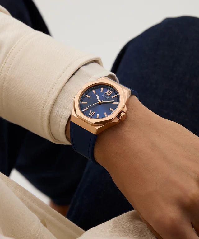 Guess Mens Watch - GW0850G3