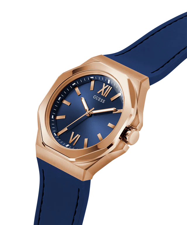 Guess Mens Watch - GW0850G3