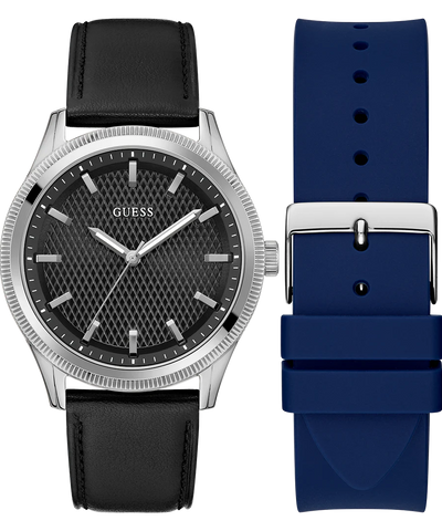 Guess Mens Watch Box Set - GW0852G1