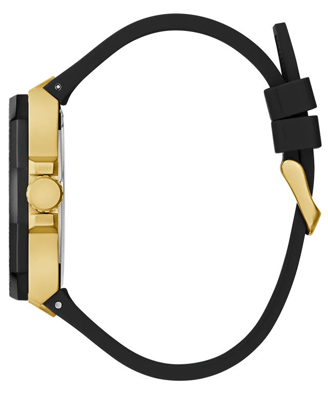 Guess Mens Watch - GW0853G2