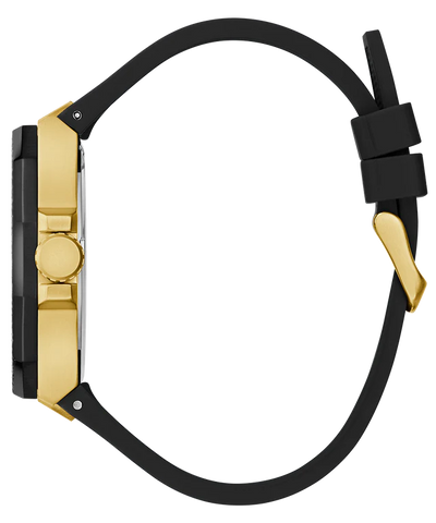 Guess Mens Watch - GW0853G2