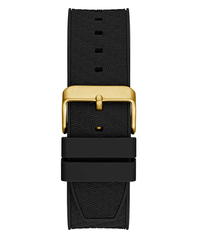 Guess Mens Watch - GW0853G2