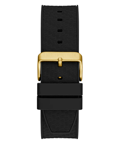 Guess Mens Watch - GW0853G2