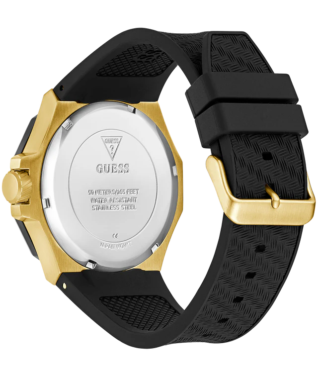 Guess Mens Watch - GW0853G2