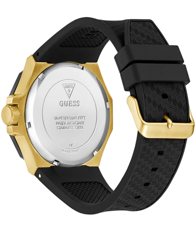 Guess Mens Watch - GW0853G2