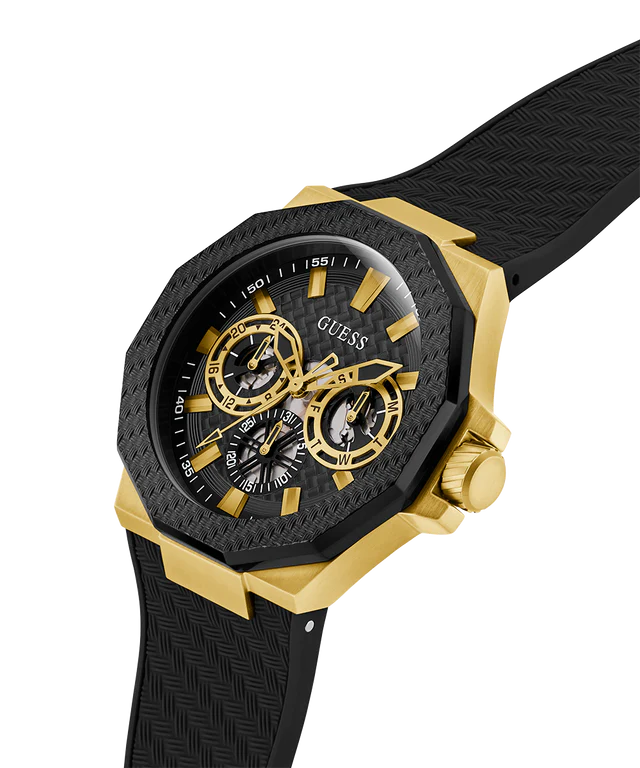 Guess Mens Watch - GW0853G2