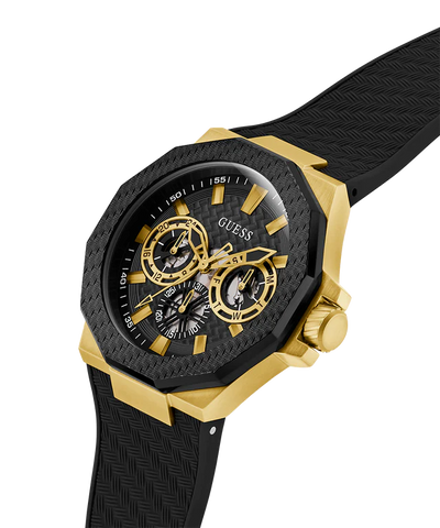 Guess Mens Watch - GW0853G2