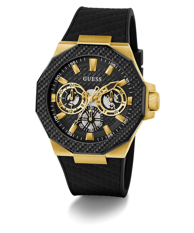 Guess Mens Watch - GW0853G2