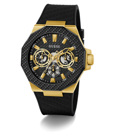 Guess Mens Watch - GW0853G2