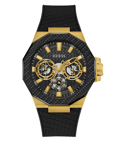 Guess Mens Watch - GW0853G2