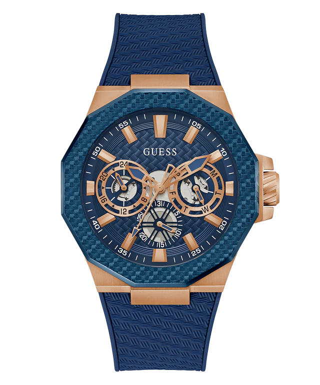 Guess Mens Watch - GW0853G3