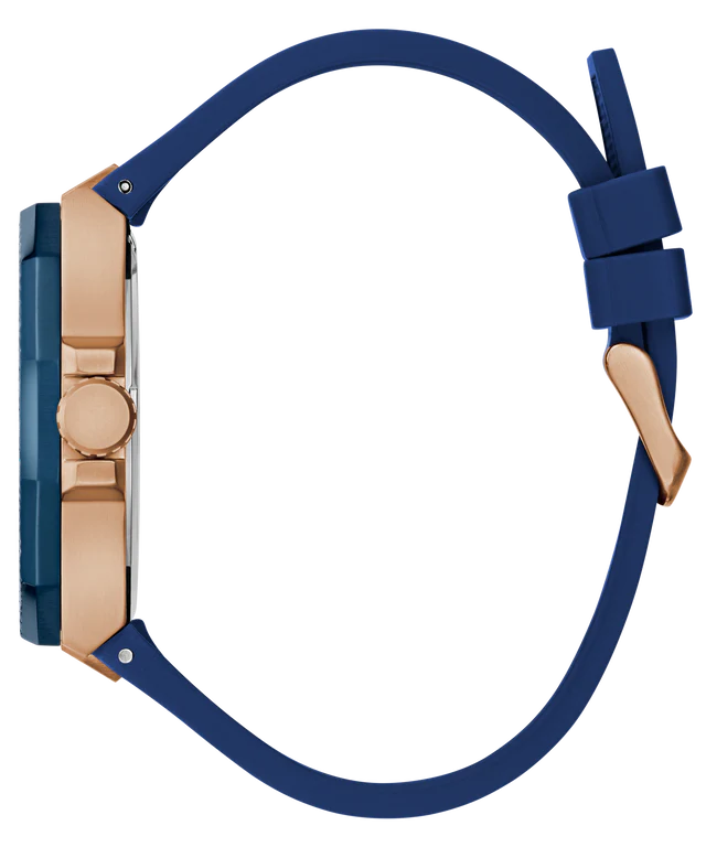 Guess Mens Watch - GW0853G3