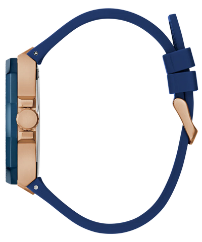 Guess Mens Watch - GW0853G3