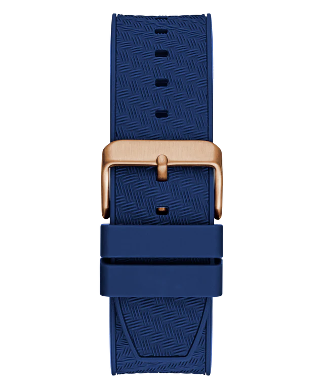 Guess Mens Watch - GW0853G3