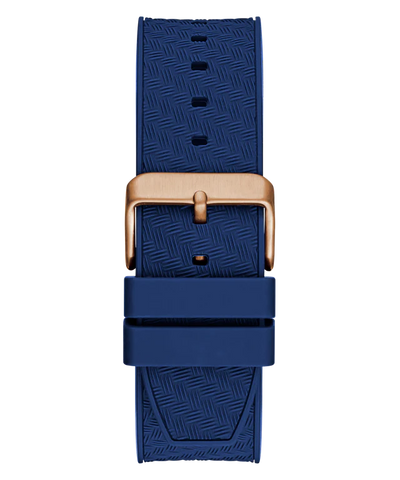 Guess Mens Watch - GW0853G3