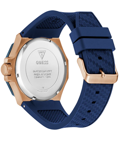 Guess Mens Watch - GW0853G3