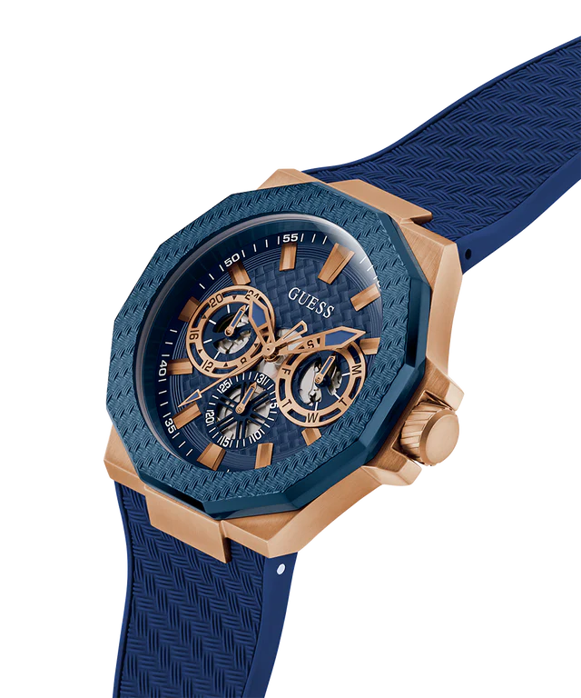 Guess Mens Watch - GW0853G3