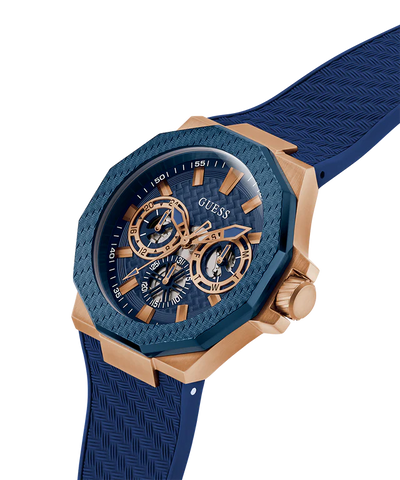 Guess Mens Watch - GW0853G3