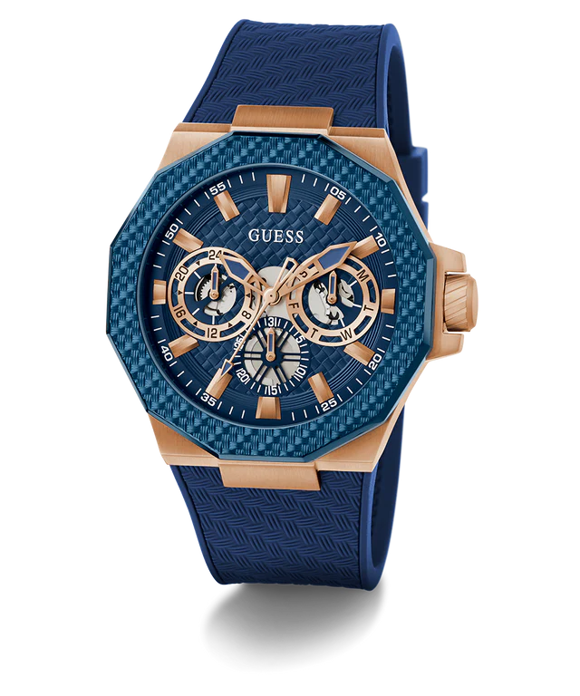 Guess Mens Watch - GW0853G3