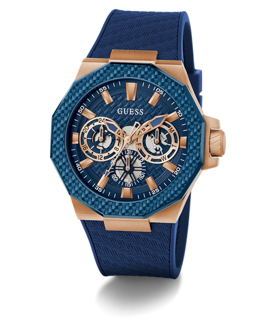 Guess Mens Watch - GW0853G3