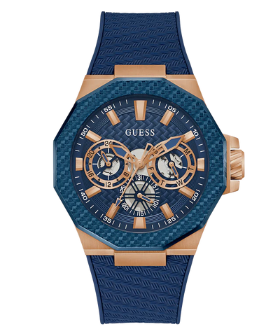 Guess Mens Watch - GW0853G3