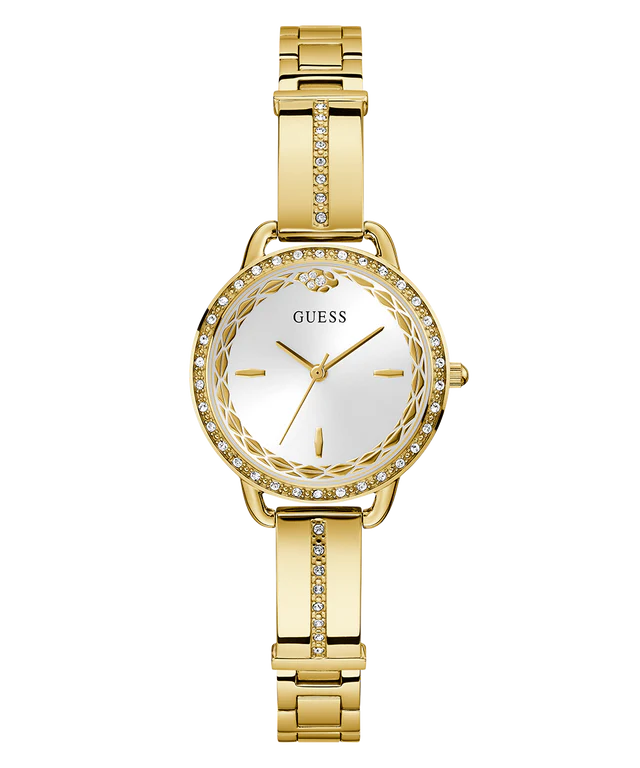 Guess Womens Watch – GW0856L1