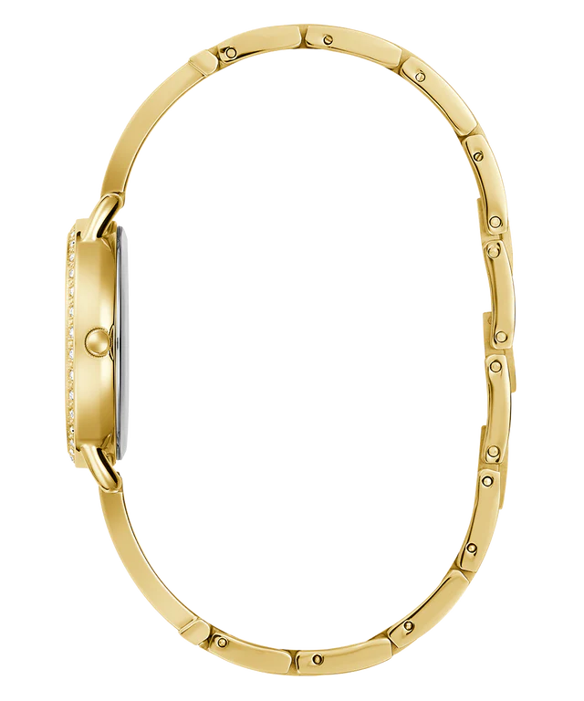 Guess Womens Watch – GW0856L1