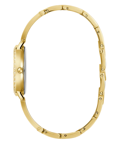 Guess Womens Watch – GW0856L1