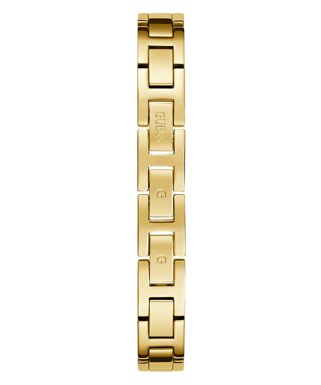 Guess Womens Watch – GW0856L1