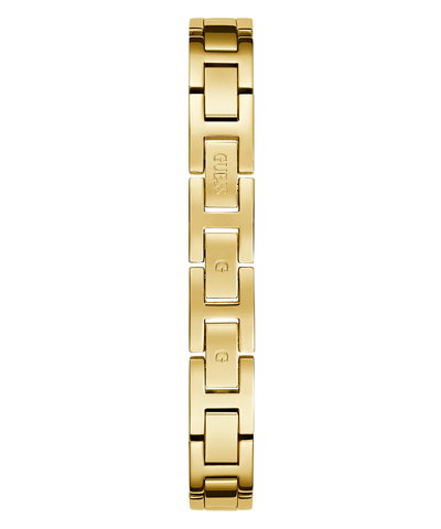 Guess Womens Watch – GW0856L1