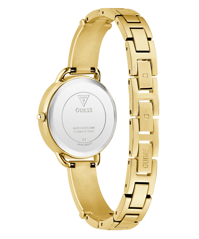 Guess Womens Watch – GW0856L1