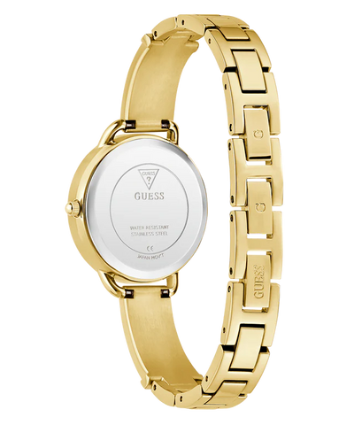Guess Womens Watch – GW0856L1