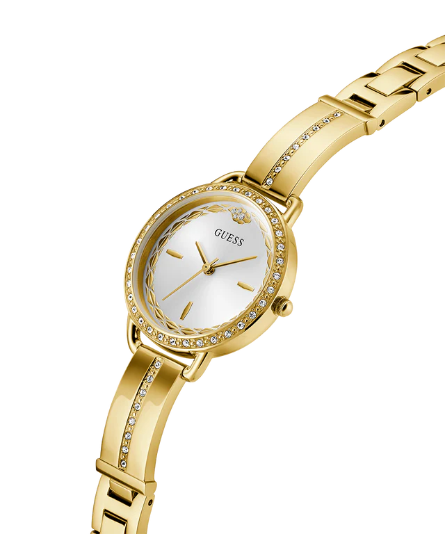 Guess Womens Watch – GW0856L1