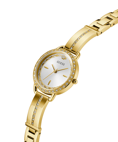 Guess Womens Watch – GW0856L1